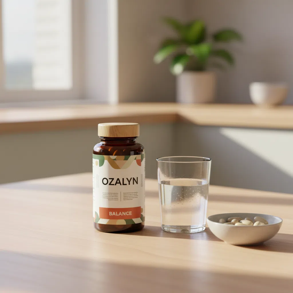Ozalyn Ozalyn